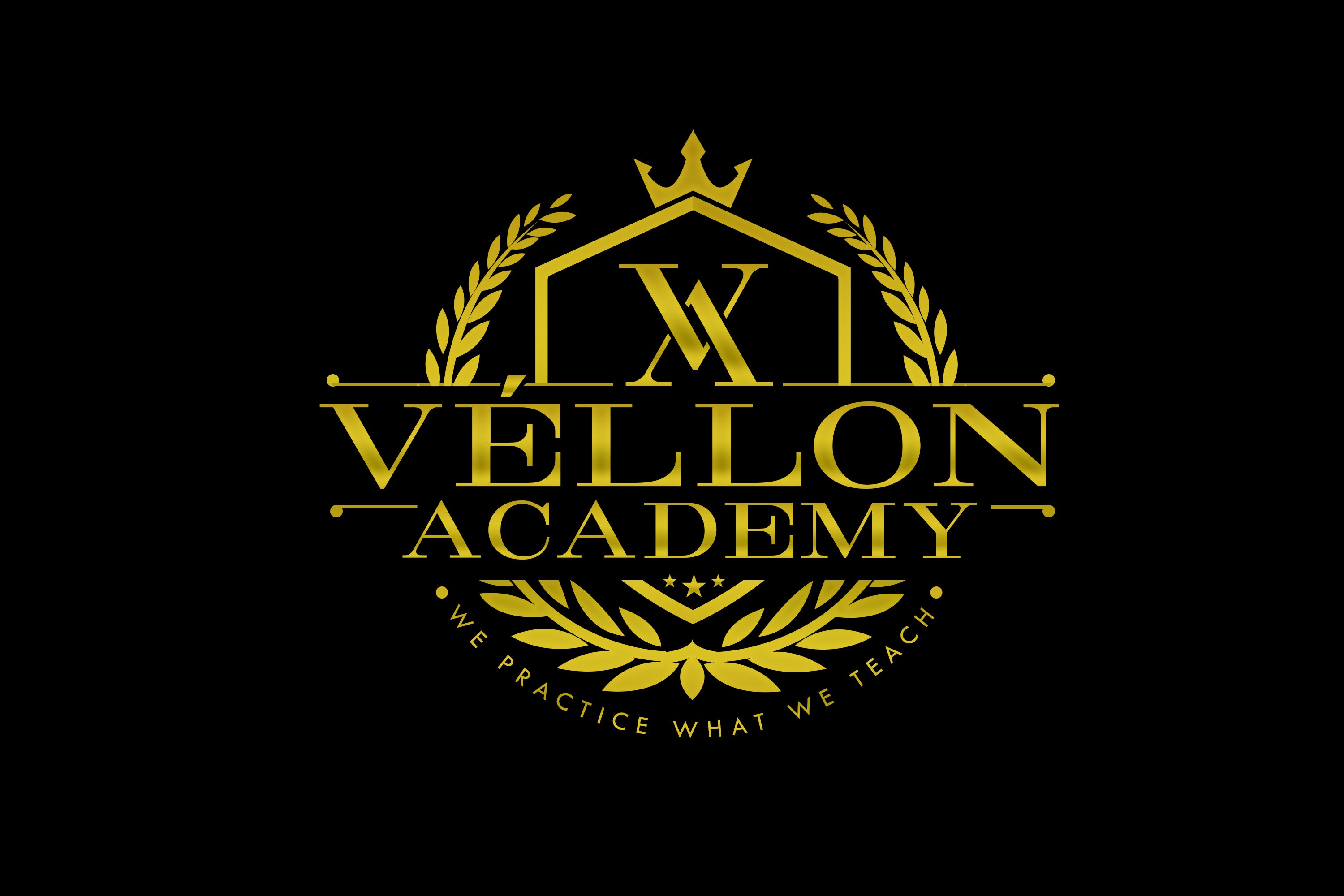 files/VILLON_ACADEMY_new.jpg